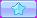 btn_shortui_over.png